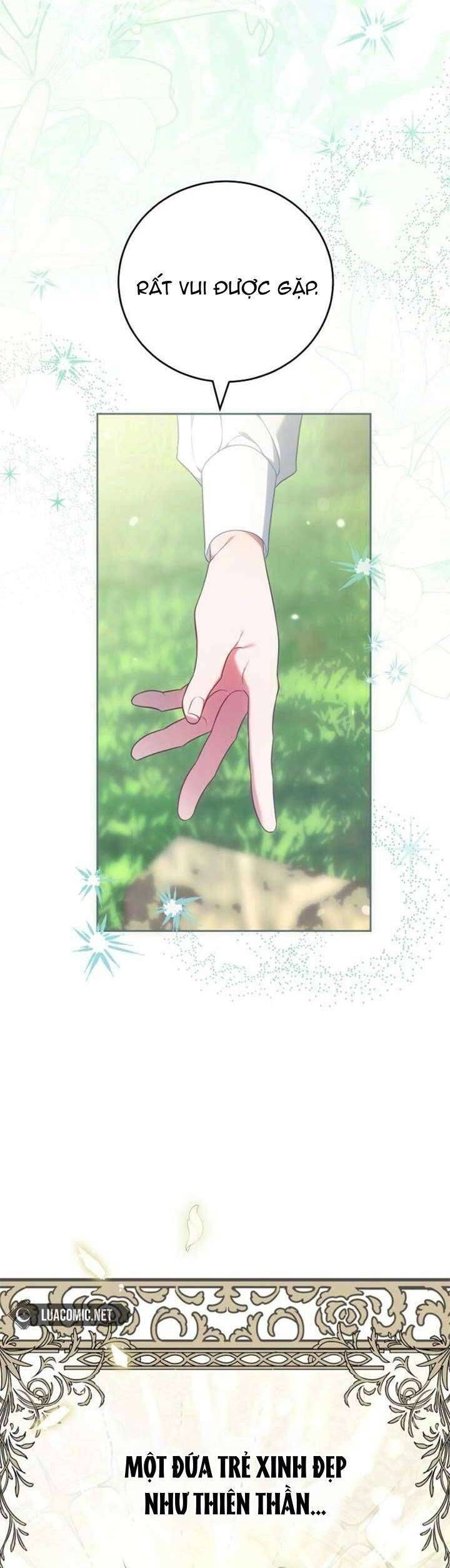 Lời Tỏ Tình Lần Thứ 101: Chapter 2