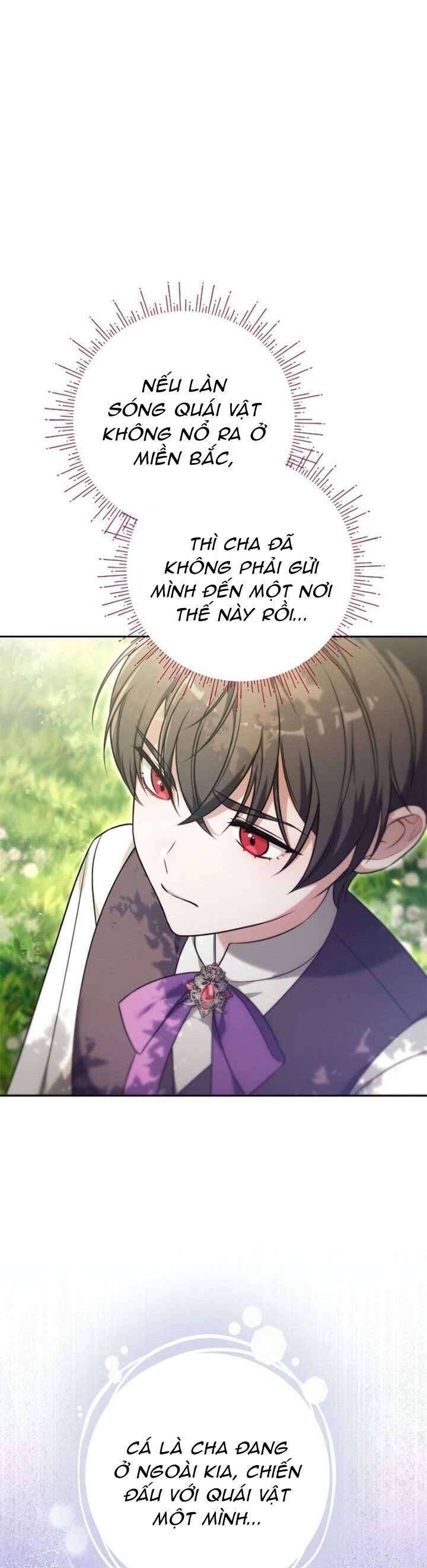 Lời Tỏ Tình Lần Thứ 101: Chapter 2