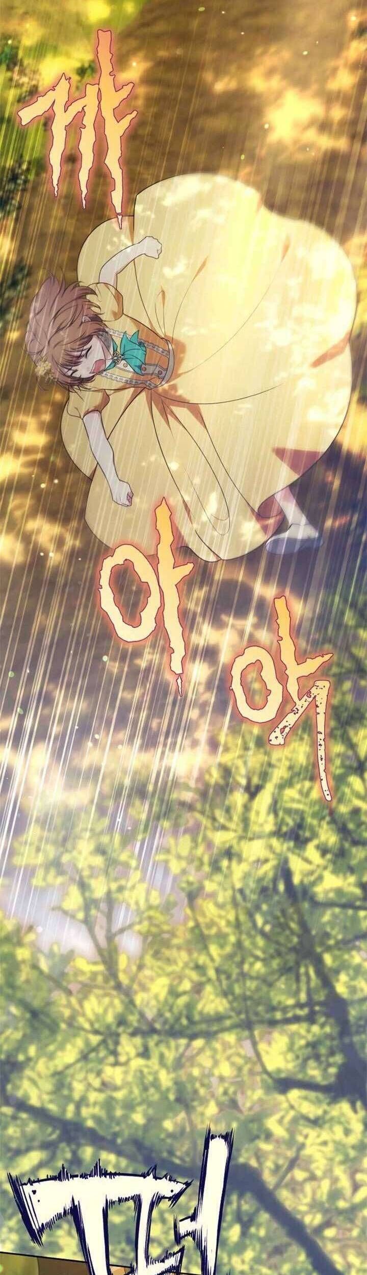 Lời Tỏ Tình Lần Thứ 101: Chapter 2