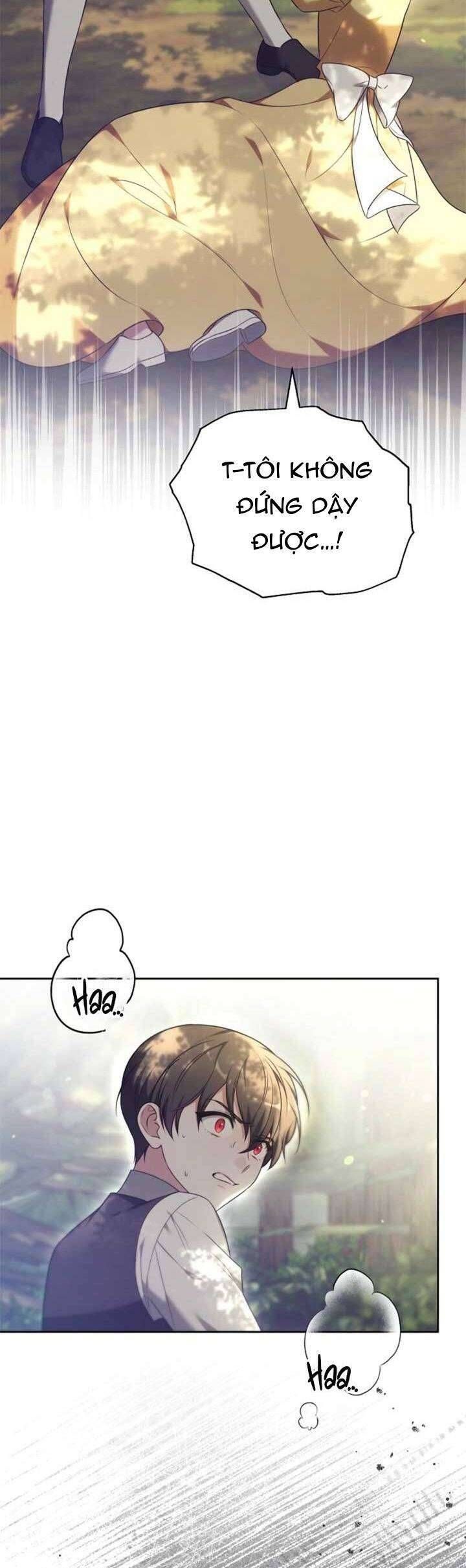 Lời Tỏ Tình Lần Thứ 101: Chapter 2