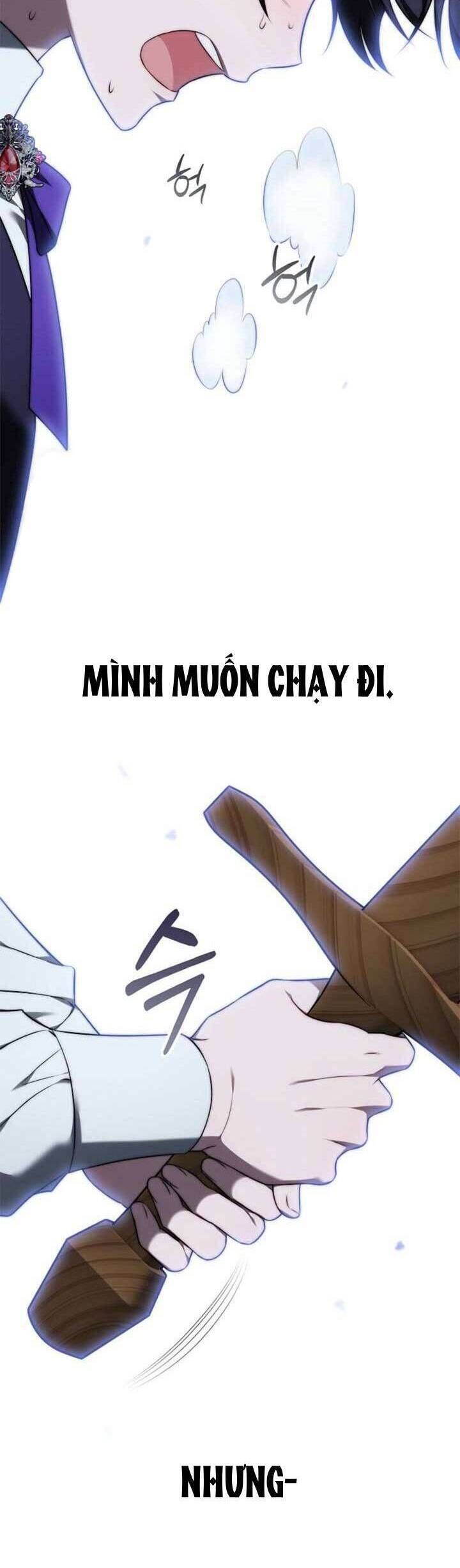 Lời Tỏ Tình Lần Thứ 101: Chapter 2