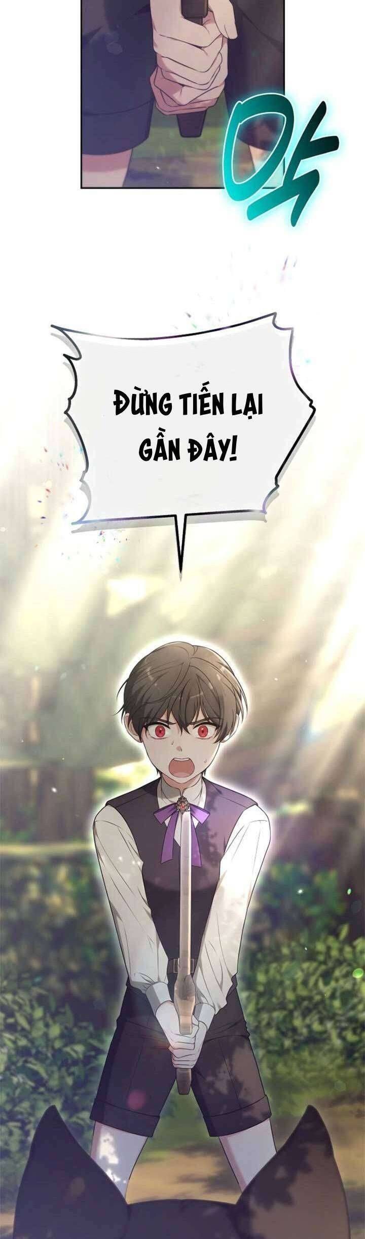 Lời Tỏ Tình Lần Thứ 101: Chapter 2