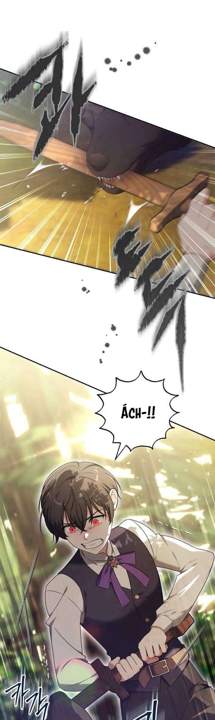 Lời Tỏ Tình Lần Thứ 101: Chapter 2