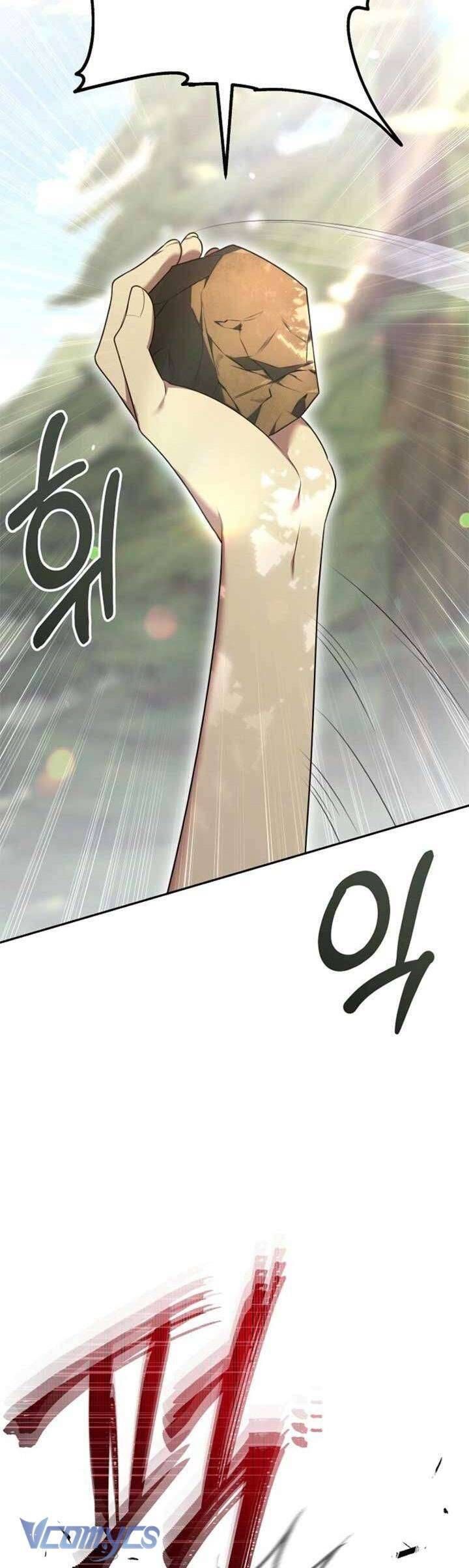 Lời Tỏ Tình Lần Thứ 101: Chapter 2