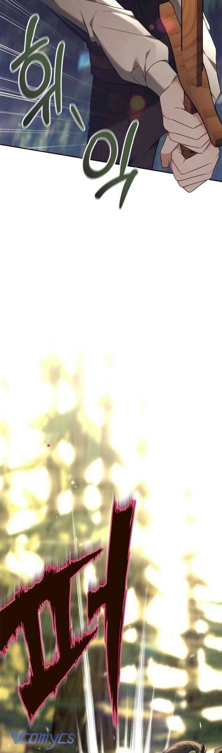 Lời Tỏ Tình Lần Thứ 101: Chapter 2