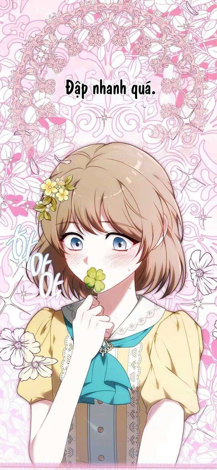 Lời Tỏ Tình Lần Thứ 101: Chapter 2