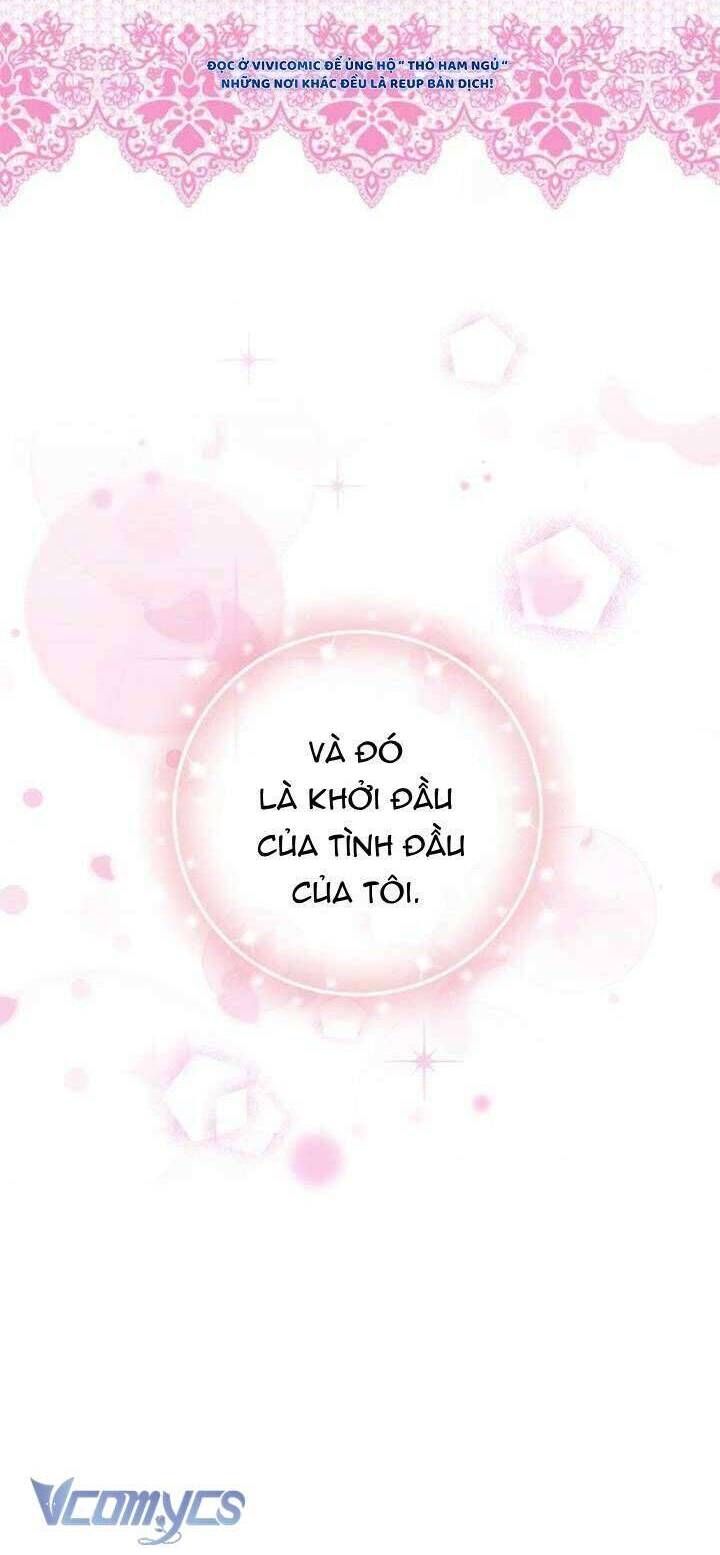 Lời Tỏ Tình Lần Thứ 101: Chapter 2