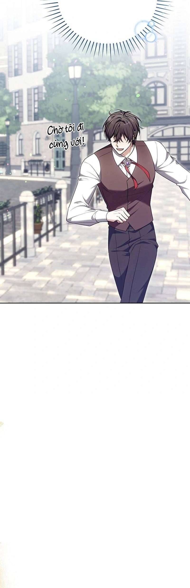 Lời Tỏ Tình Lần Thứ 101: Chapter 22