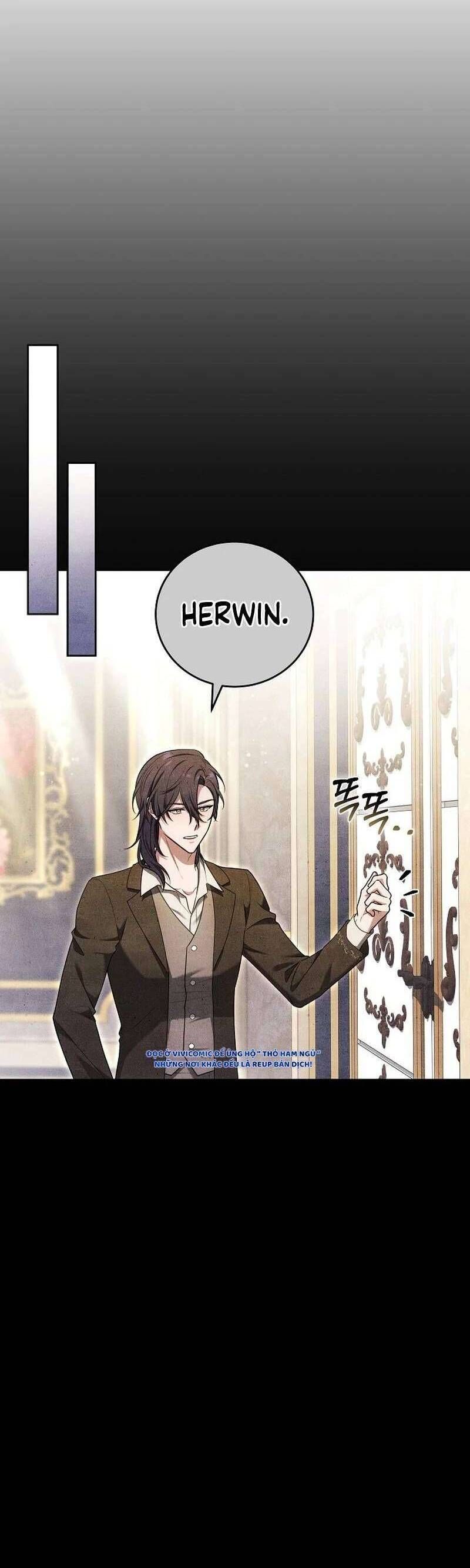 Lời Tỏ Tình Lần Thứ 101: Chapter 22