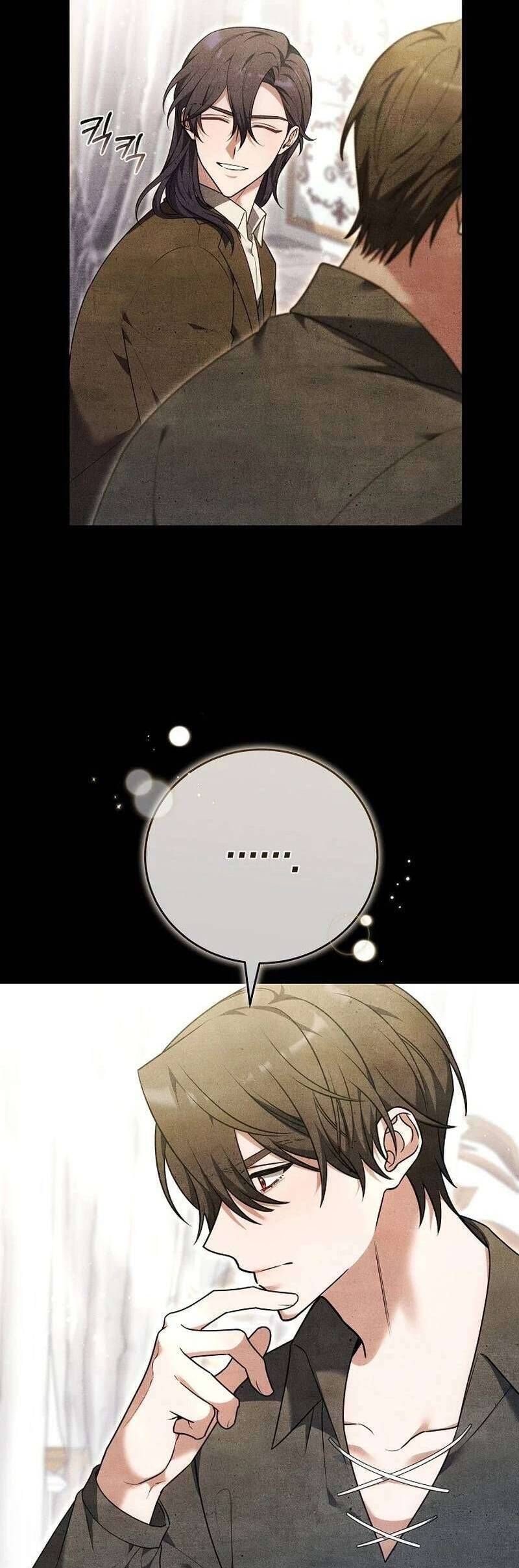 Lời Tỏ Tình Lần Thứ 101: Chapter 22