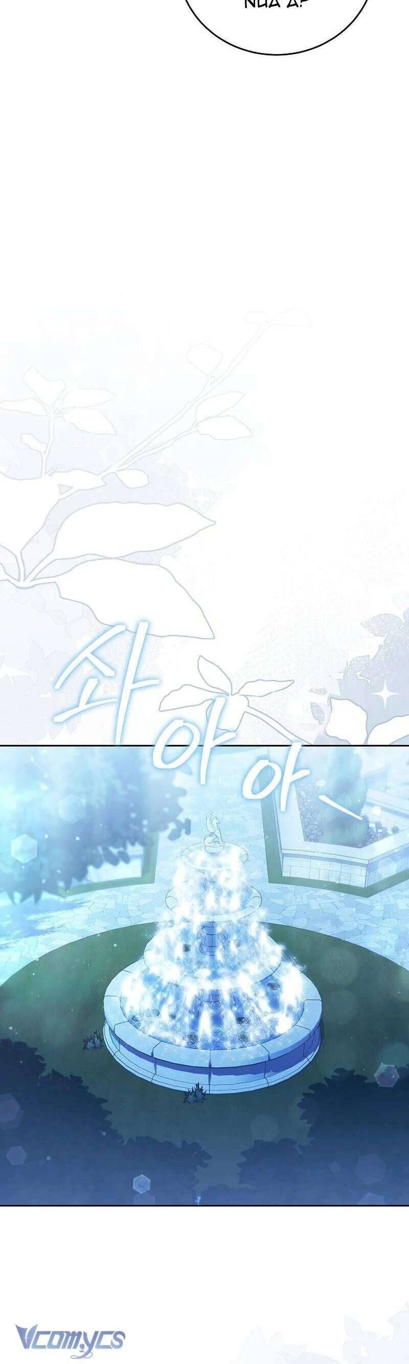 Lời Tỏ Tình Lần Thứ 101: Chapter 22