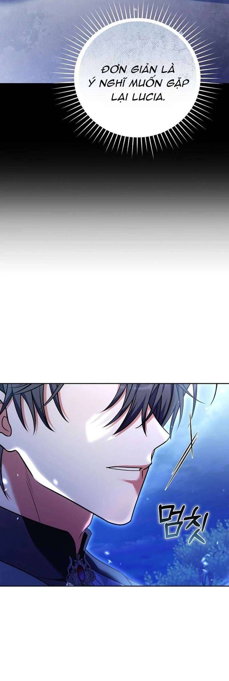 Lời Tỏ Tình Lần Thứ 101: Chapter 22