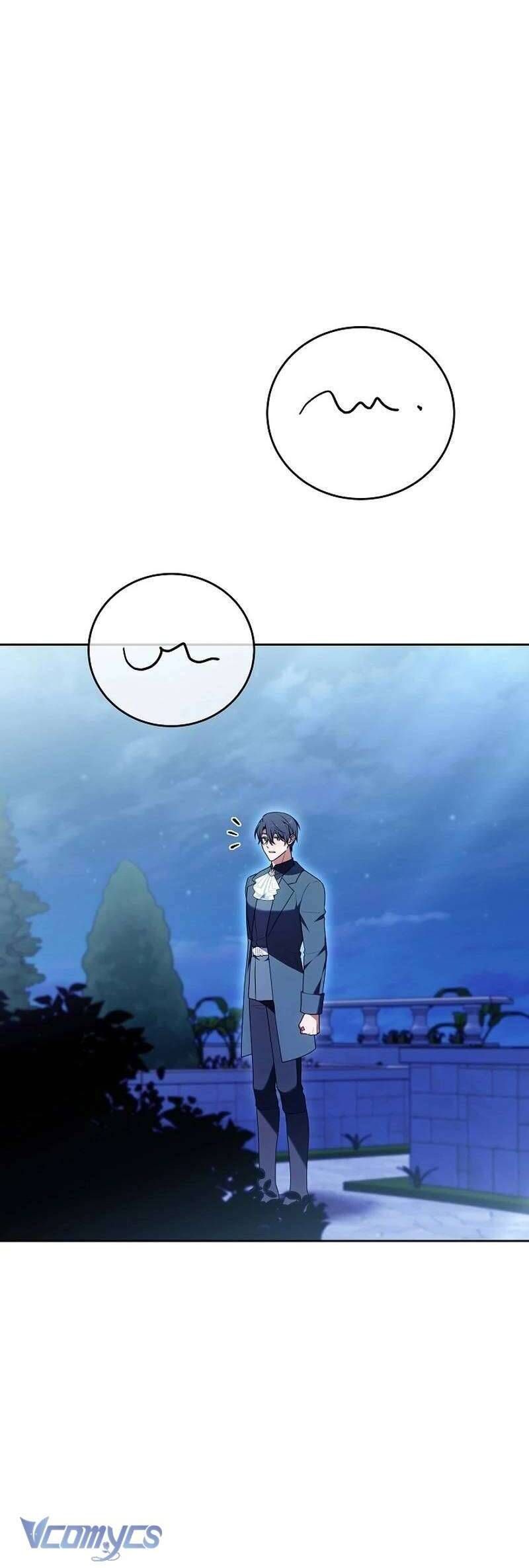 Lời Tỏ Tình Lần Thứ 101: Chapter 22