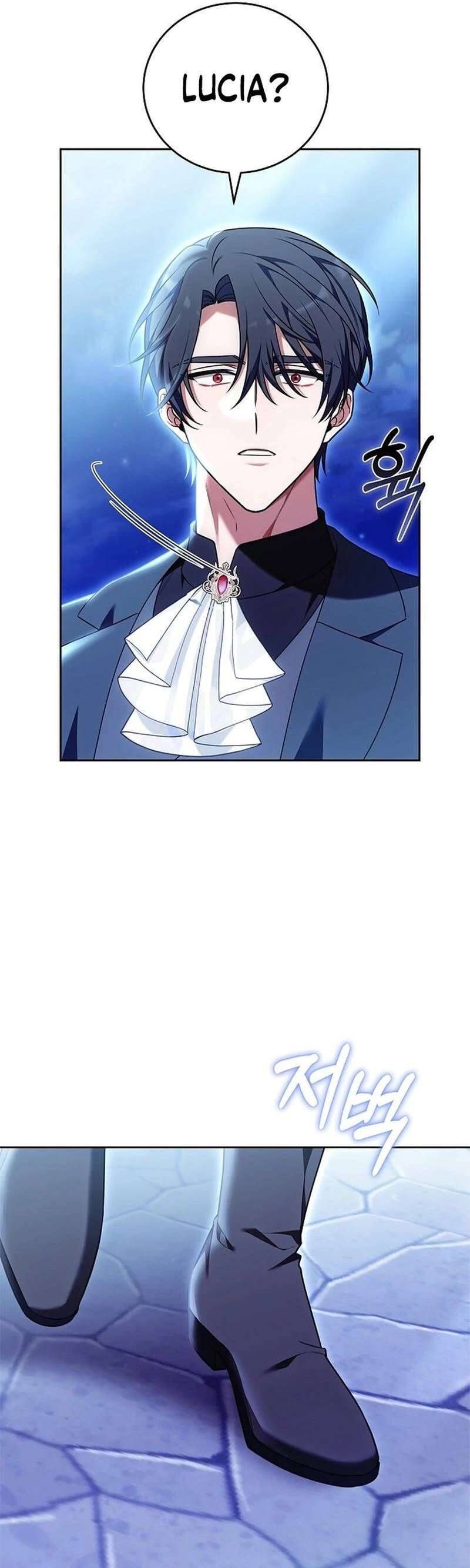 Lời Tỏ Tình Lần Thứ 101: Chapter 22