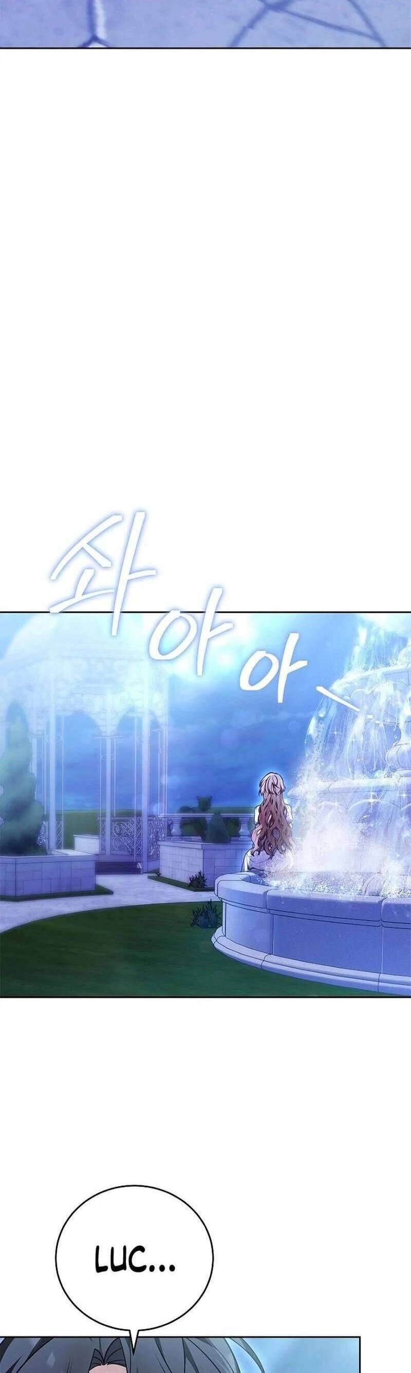 Lời Tỏ Tình Lần Thứ 101: Chapter 22