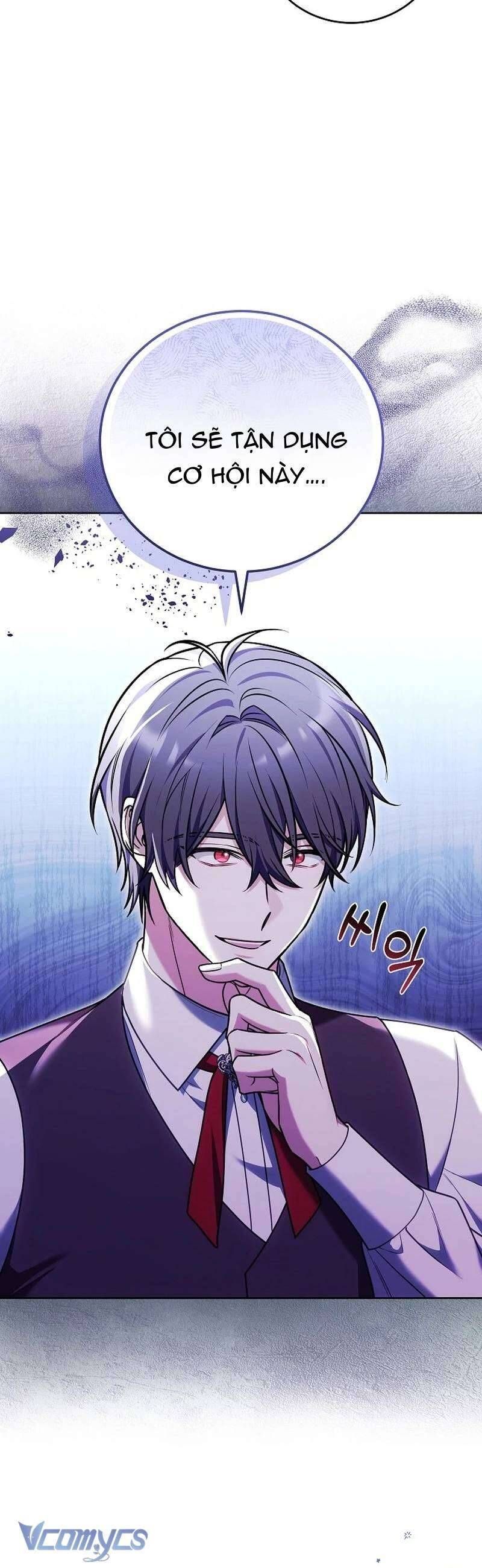 Lời Tỏ Tình Lần Thứ 101: Chapter 22