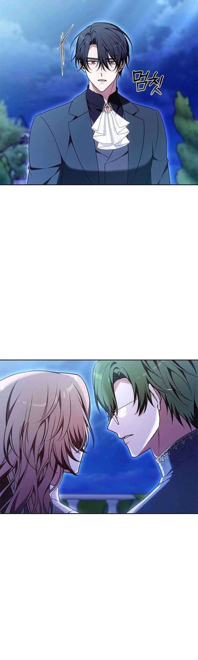 Lời Tỏ Tình Lần Thứ 101: Chapter 22