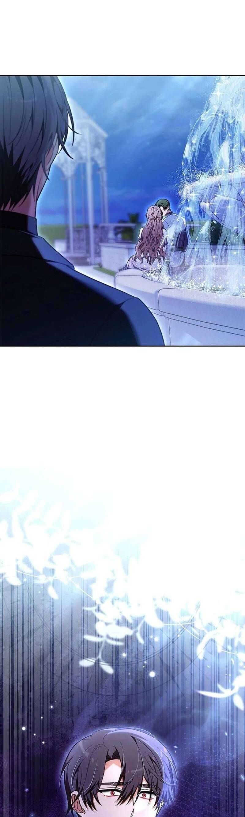 Lời Tỏ Tình Lần Thứ 101: Chapter 22