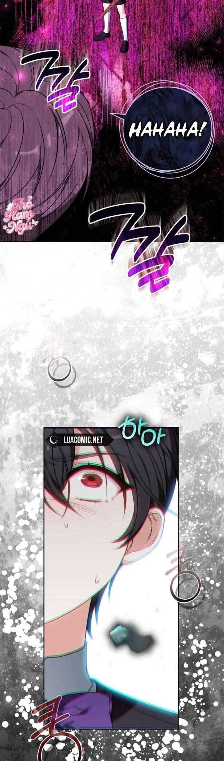 Lời Tỏ Tình Lần Thứ 101: Chapter 3.1