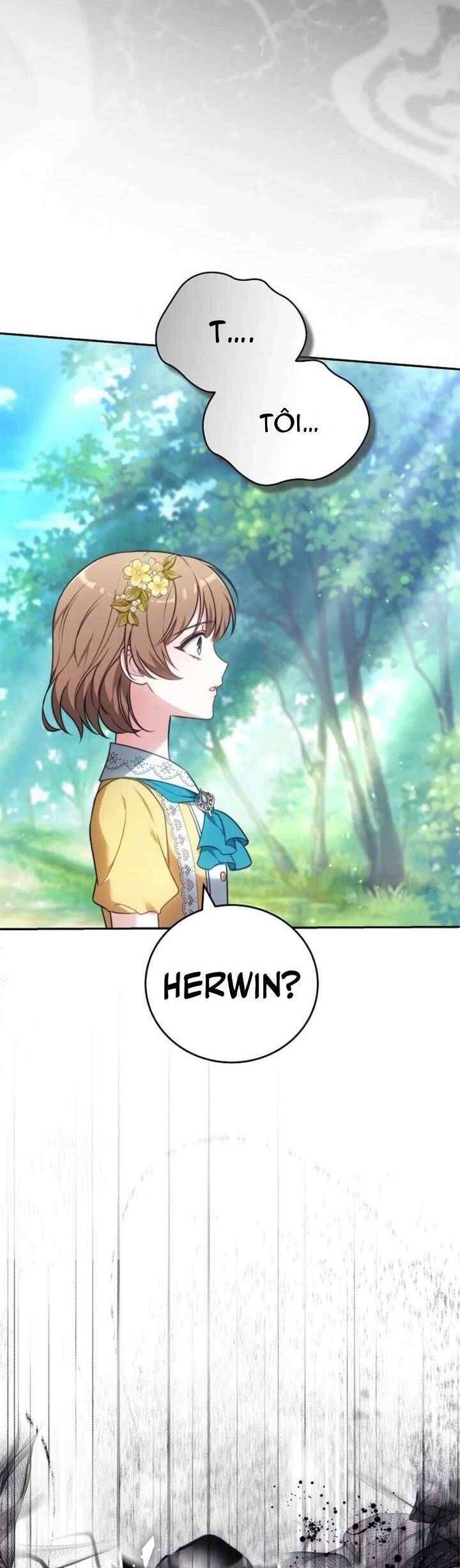 Lời Tỏ Tình Lần Thứ 101: Chapter 3.1