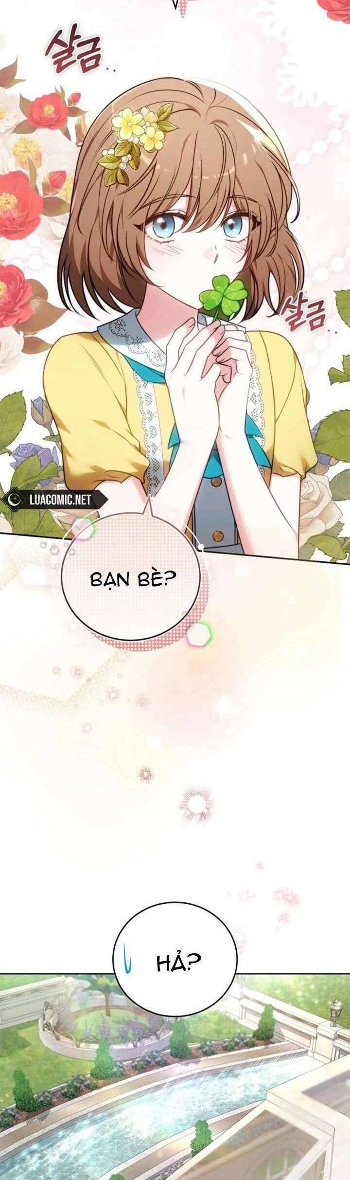 Lời Tỏ Tình Lần Thứ 101: Chapter 3.1