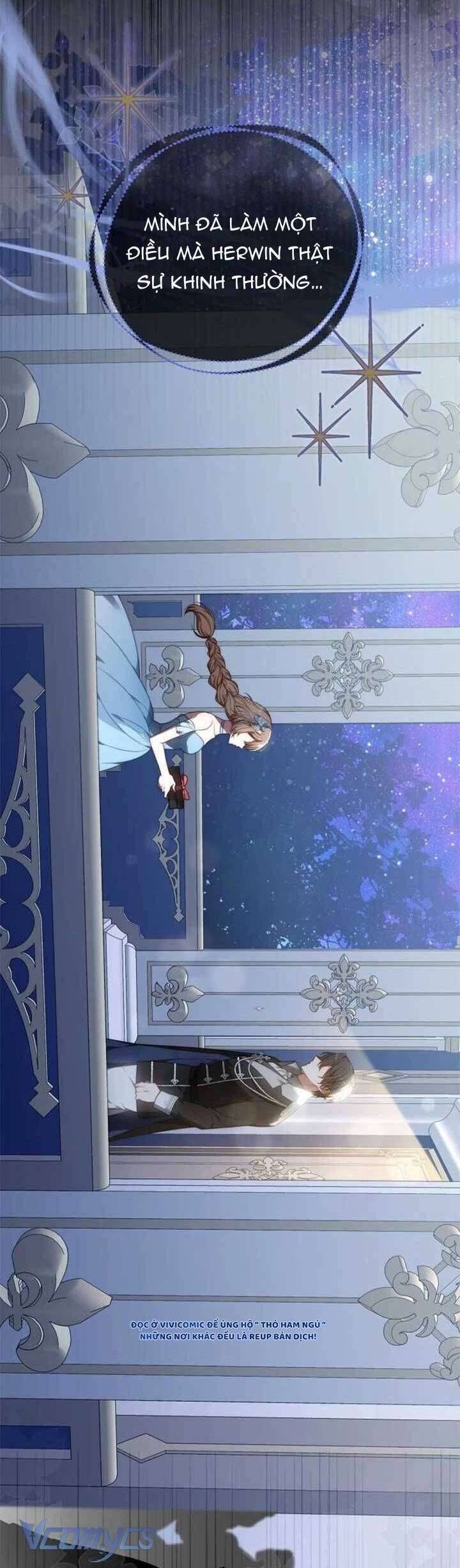 Lời Tỏ Tình Lần Thứ 101: Chapter 3.1