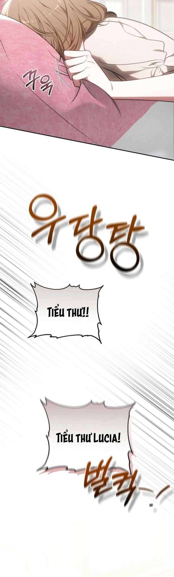 Lời Tỏ Tình Lần Thứ 101: Chapter 3.1