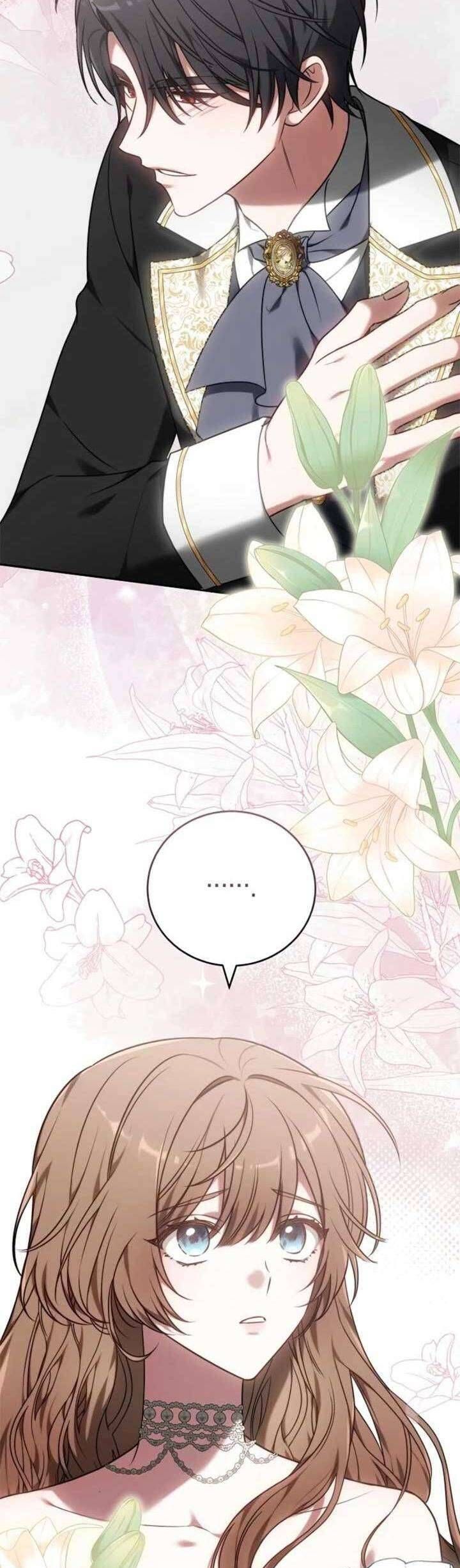 Lời Tỏ Tình Lần Thứ 101: Chapter 3.1