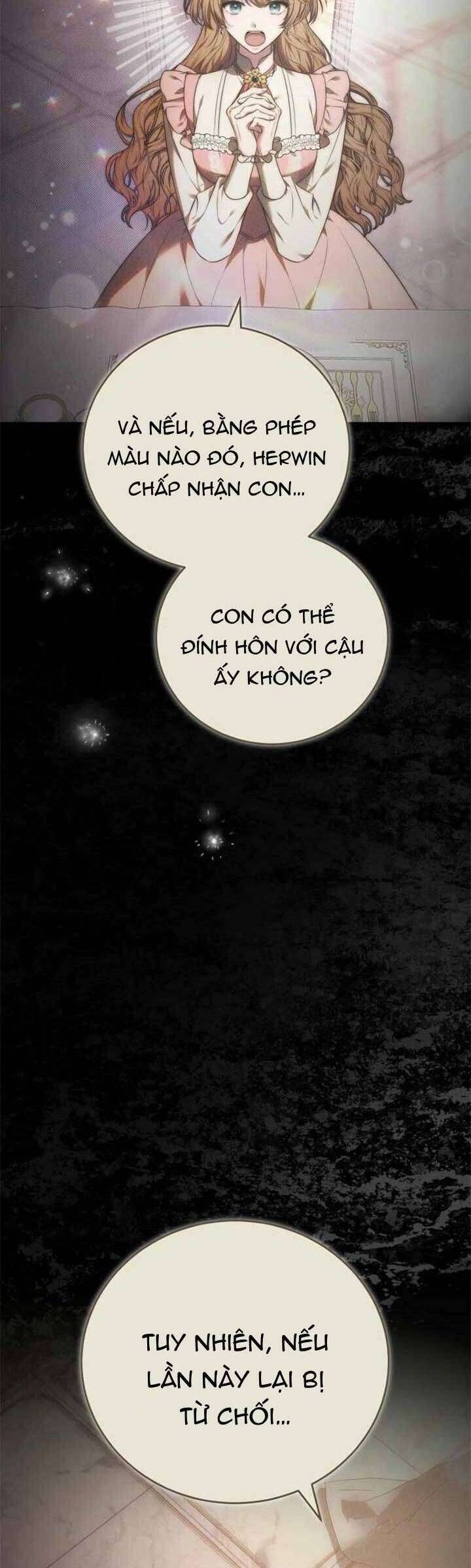 Lời Tỏ Tình Lần Thứ 101: Chapter 3.1