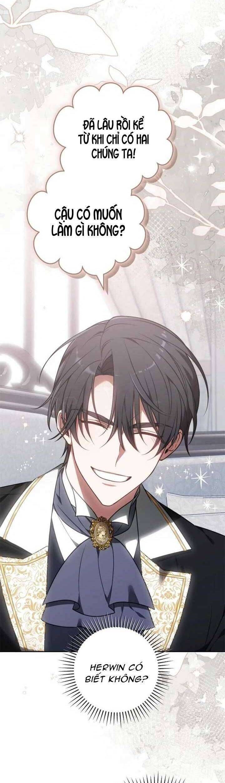 Lời Tỏ Tình Lần Thứ 101: Chapter 3.1