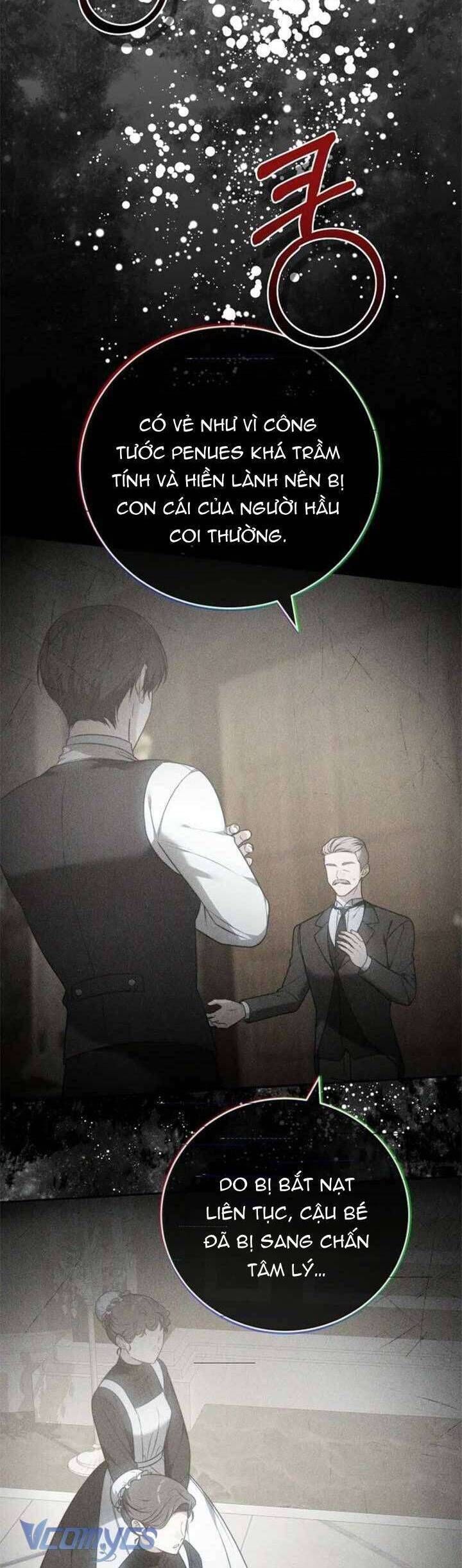 Lời Tỏ Tình Lần Thứ 101: Chapter 3.2