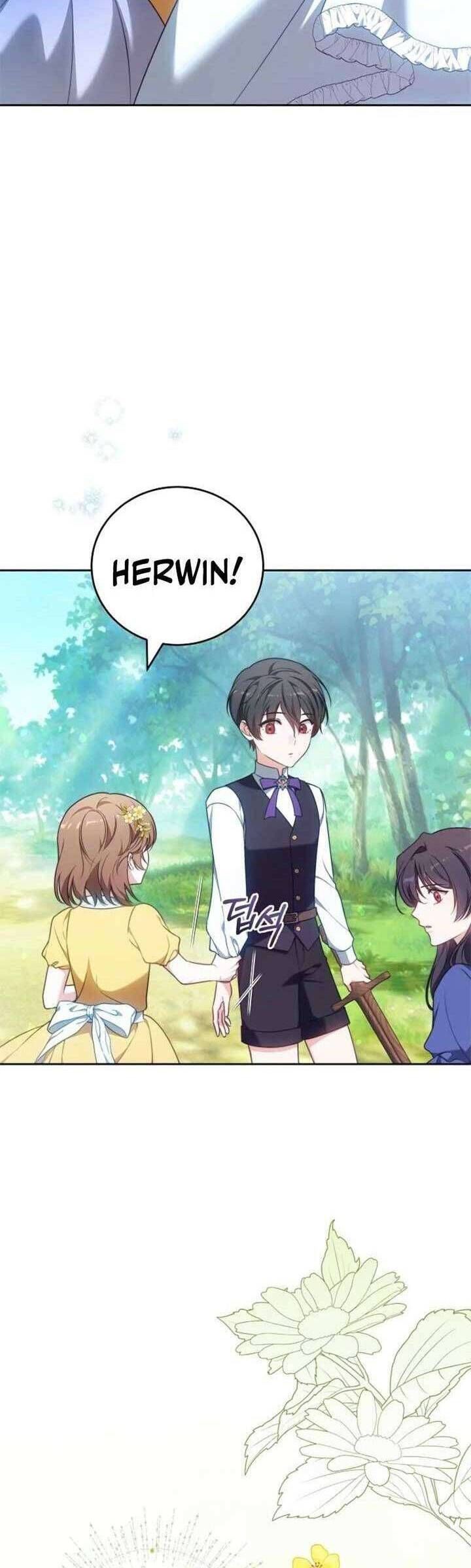 Lời Tỏ Tình Lần Thứ 101: Chapter 3.2