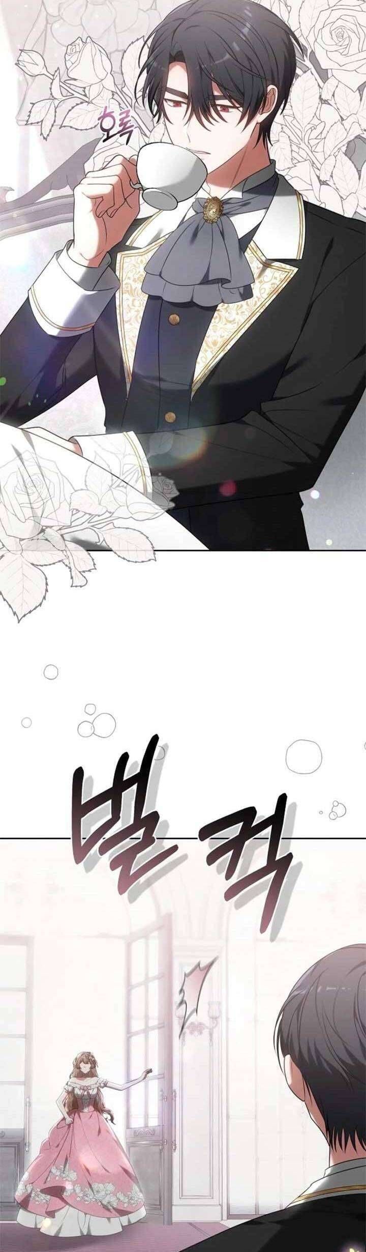 Lời Tỏ Tình Lần Thứ 101: Chapter 3.2