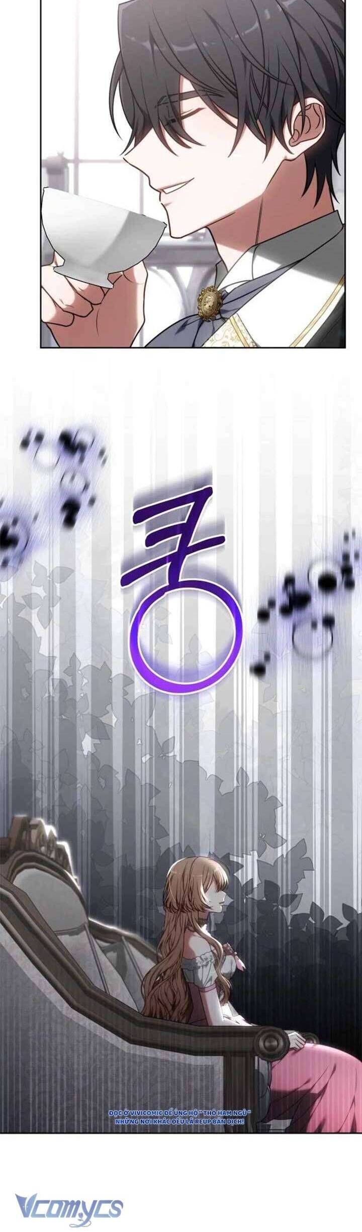 Lời Tỏ Tình Lần Thứ 101: Chapter 3.2