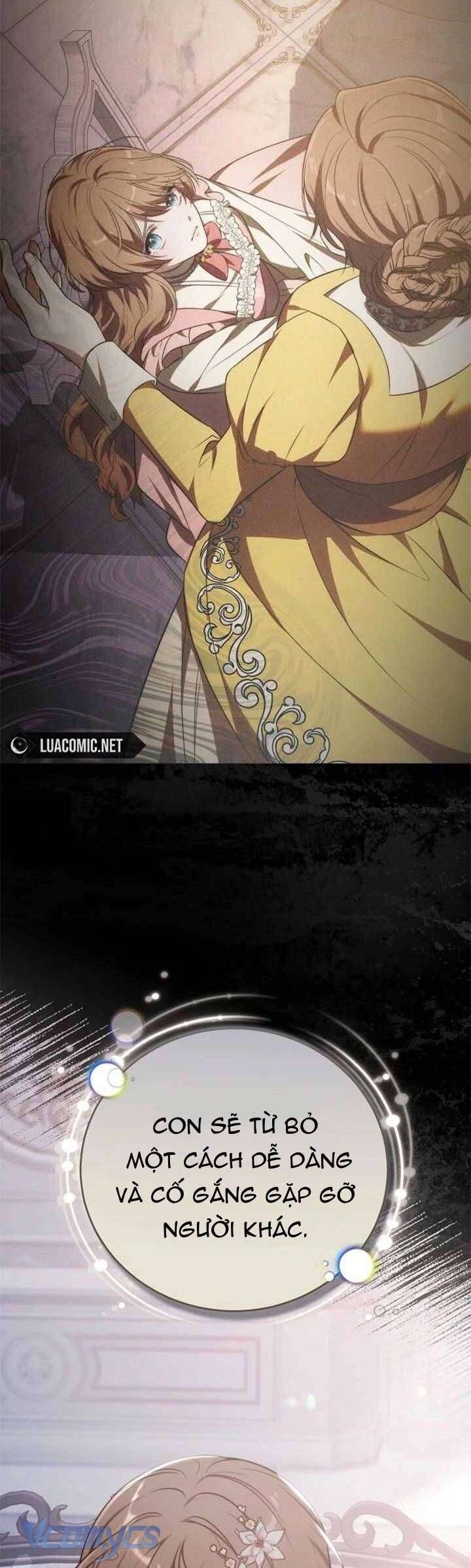 Lời Tỏ Tình Lần Thứ 101: Chapter 3.2