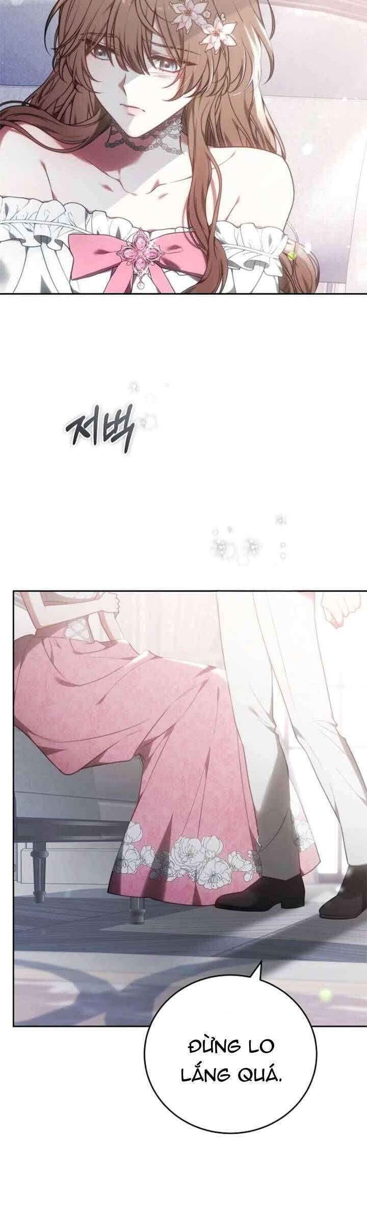 Lời Tỏ Tình Lần Thứ 101: Chapter 3.2