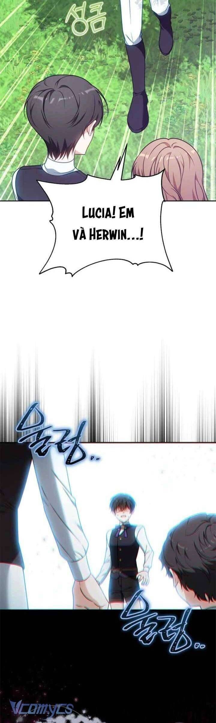 Lời Tỏ Tình Lần Thứ 101: Chapter 3.2