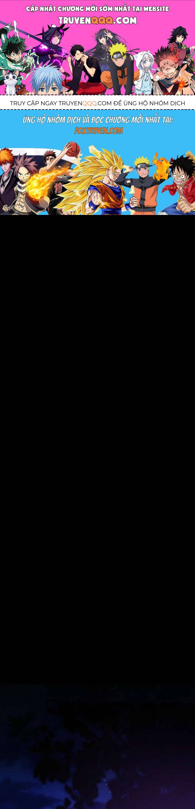 Lời Tỏ Tình Lần Thứ 101: Chapter 4.1