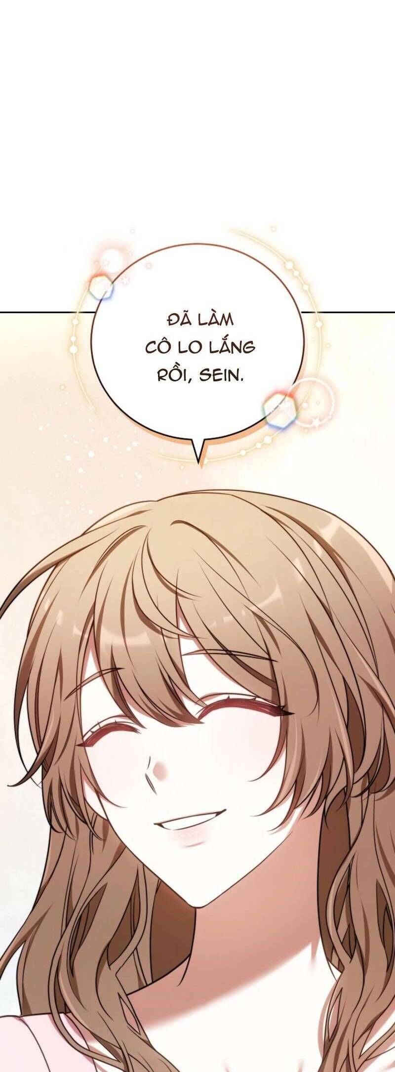 Lời Tỏ Tình Lần Thứ 101: Chapter 4.1