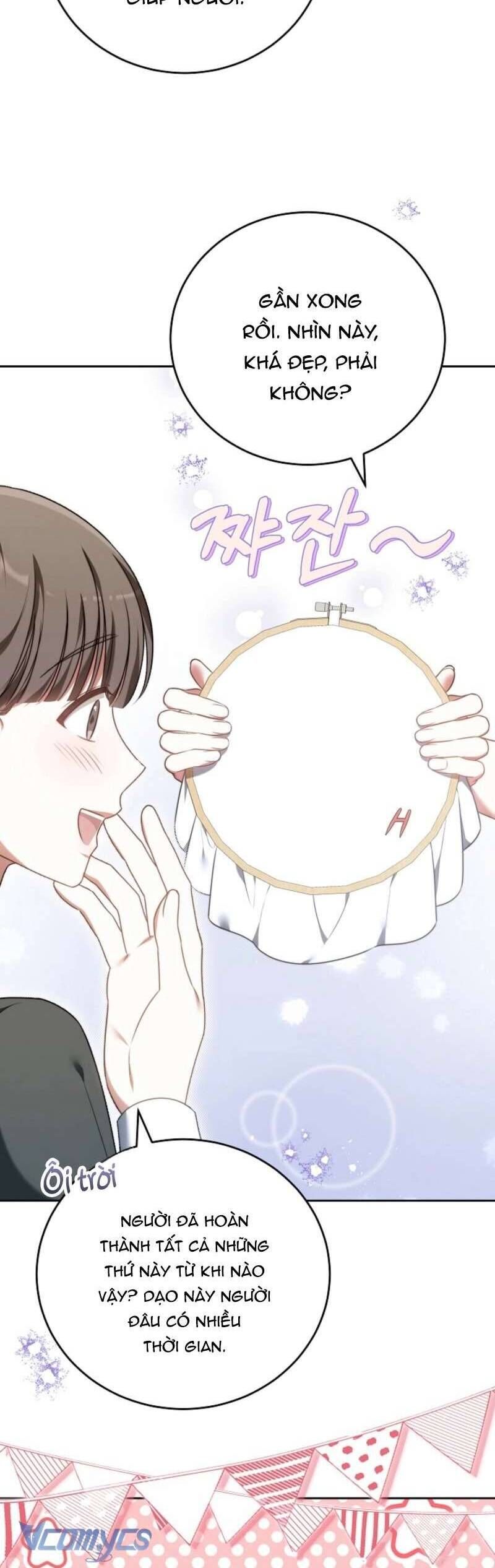 Lời Tỏ Tình Lần Thứ 101: Chapter 4.1