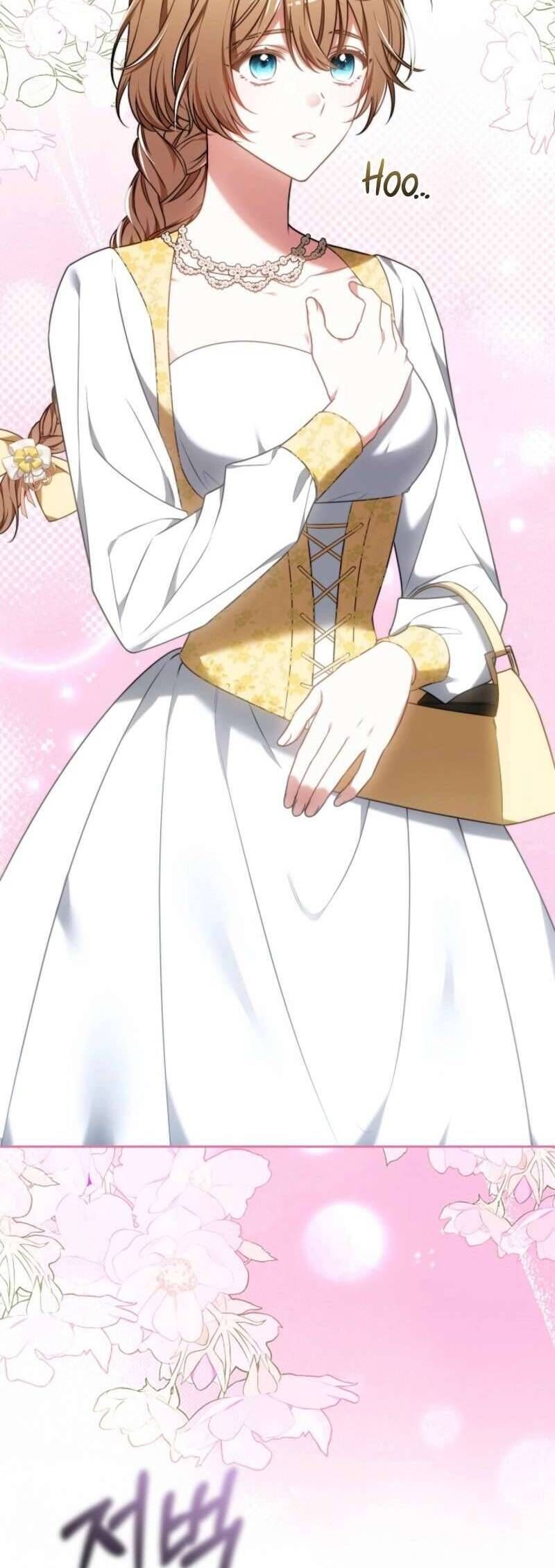 Lời Tỏ Tình Lần Thứ 101: Chapter 4.1