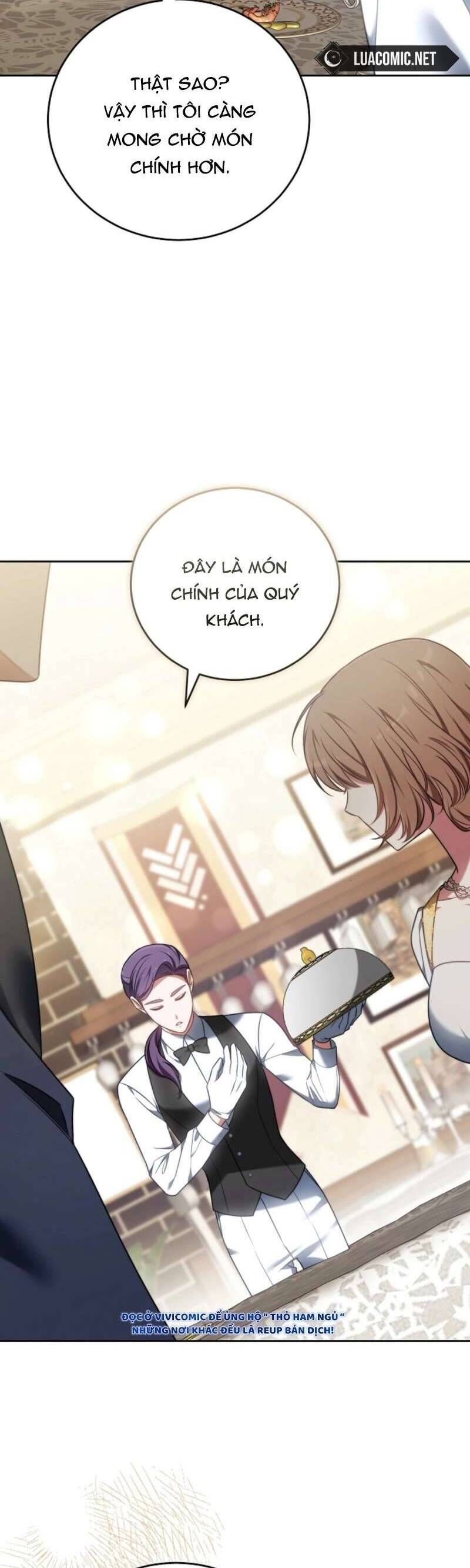 Lời Tỏ Tình Lần Thứ 101: Chapter 4.1