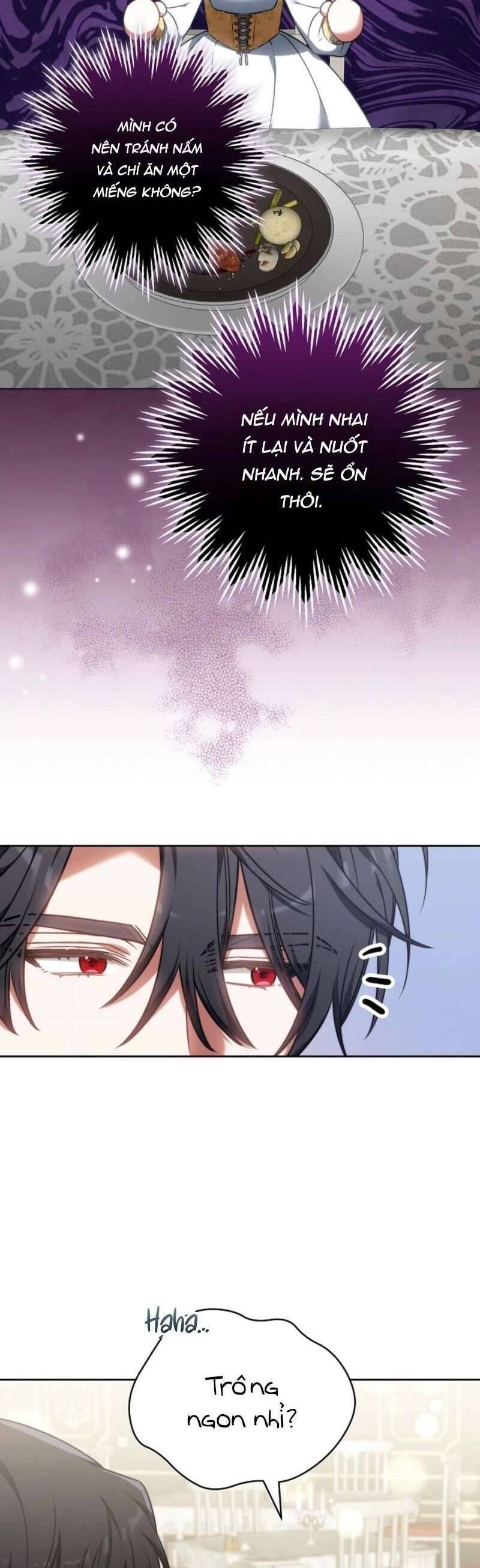 Lời Tỏ Tình Lần Thứ 101: Chapter 4.1