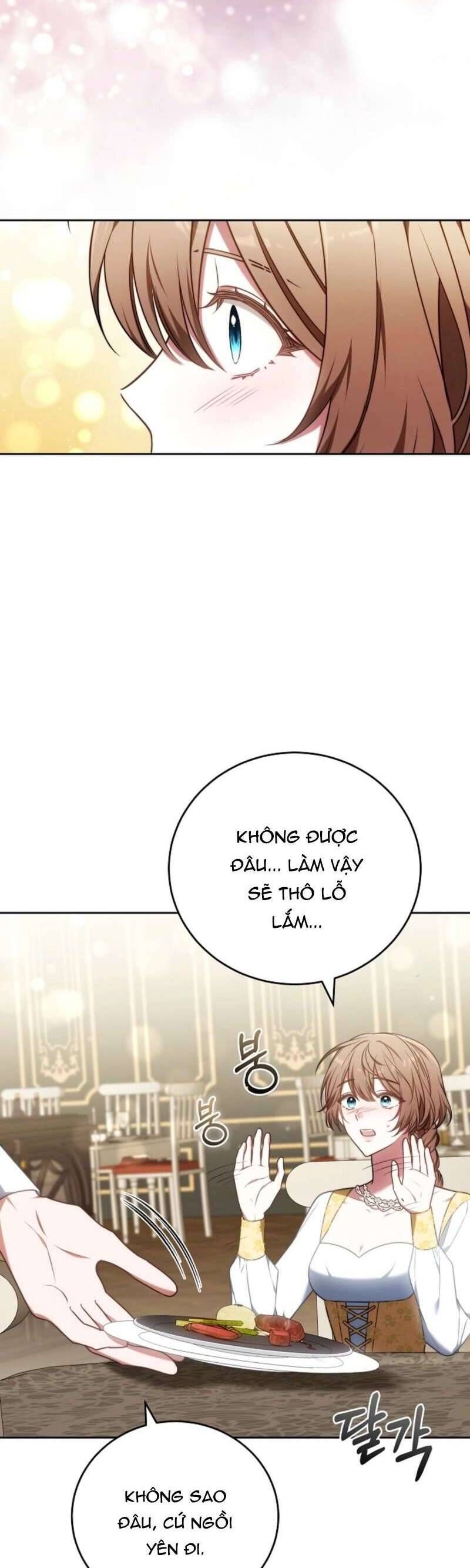 Lời Tỏ Tình Lần Thứ 101: Chapter 4.1