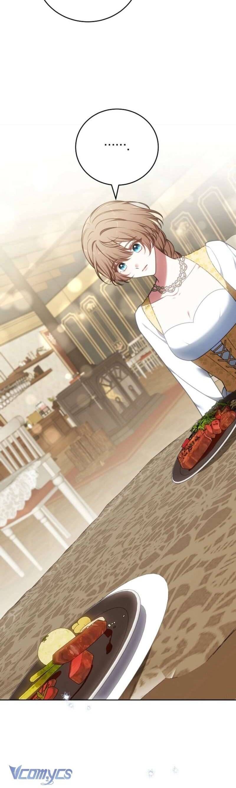 Lời Tỏ Tình Lần Thứ 101: Chapter 4.1