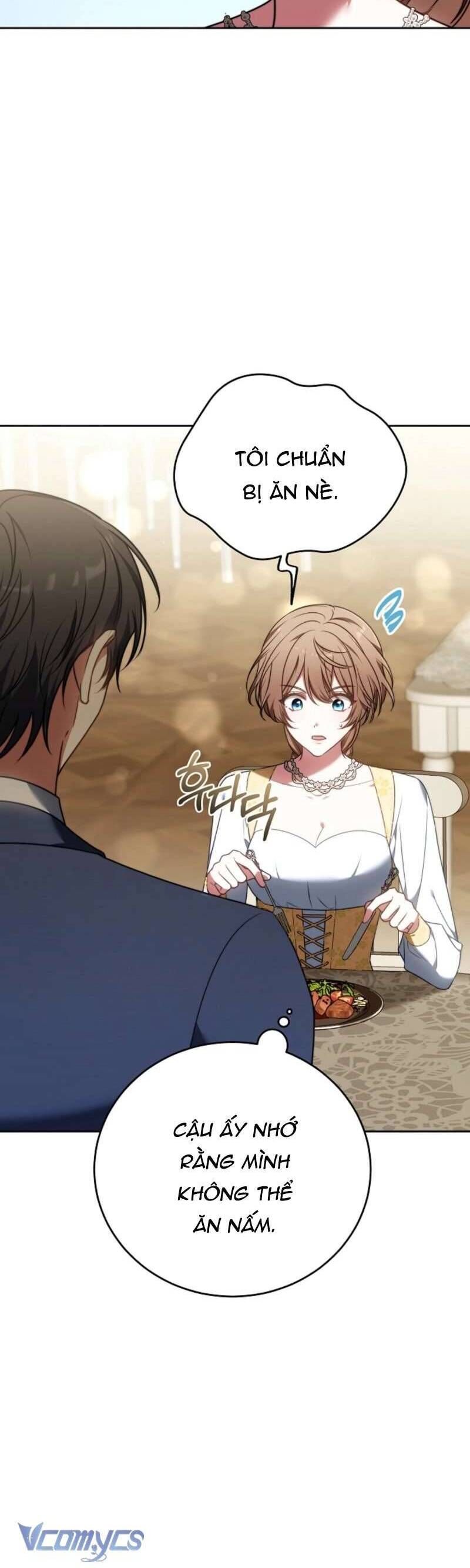 Lời Tỏ Tình Lần Thứ 101: Chapter 4.1