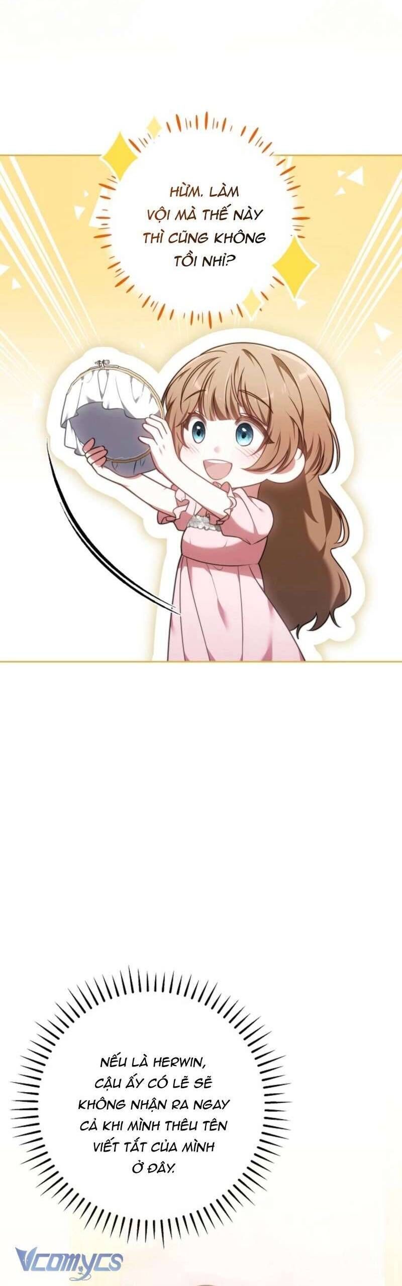 Lời Tỏ Tình Lần Thứ 101: Chapter 4.1