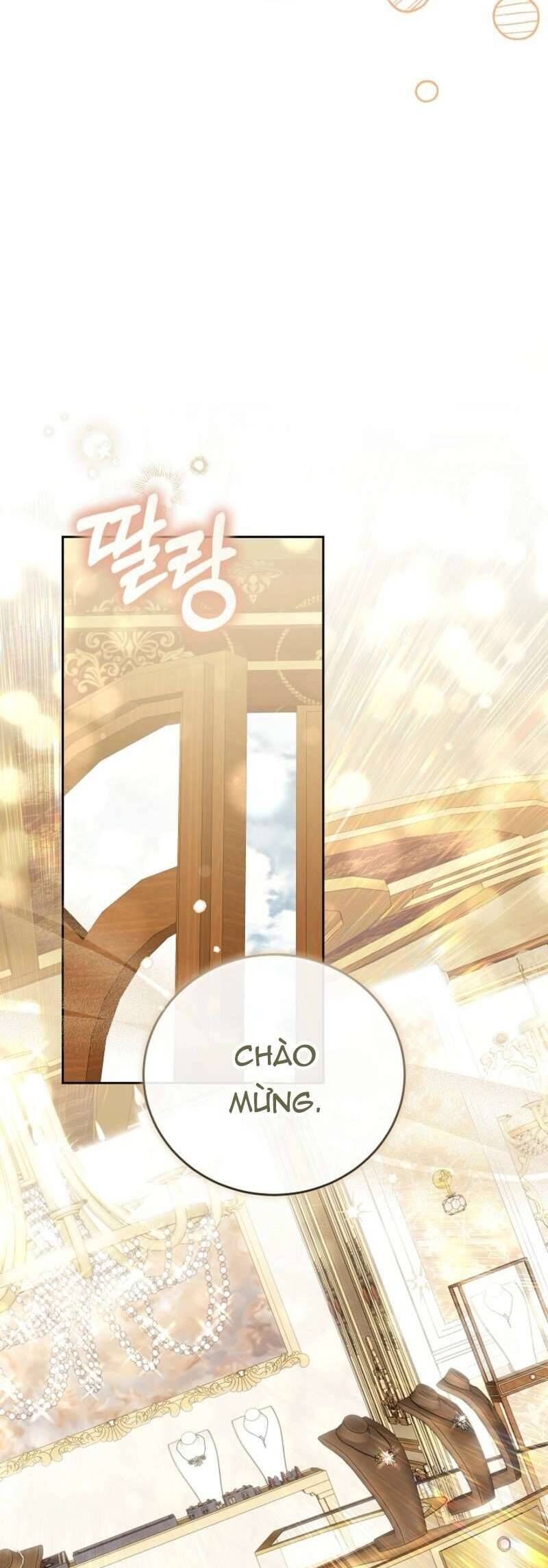 Lời Tỏ Tình Lần Thứ 101: Chapter 4.1