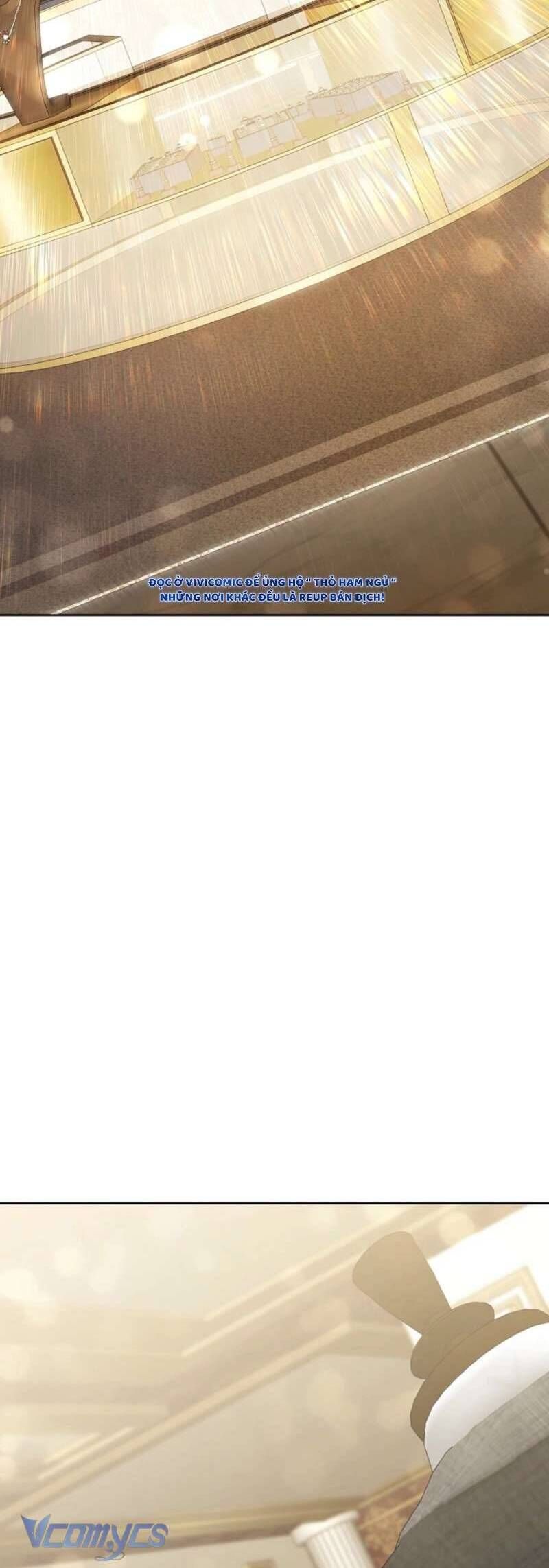 Lời Tỏ Tình Lần Thứ 101: Chapter 4.1