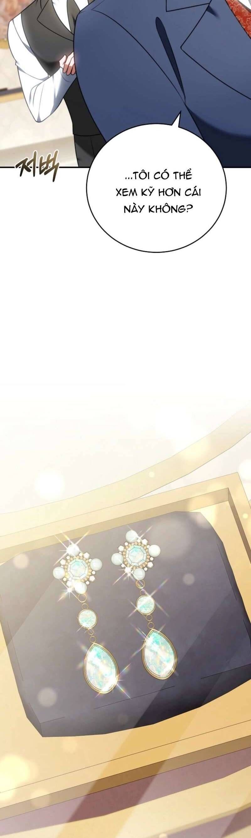 Lời Tỏ Tình Lần Thứ 101: Chapter 4.1